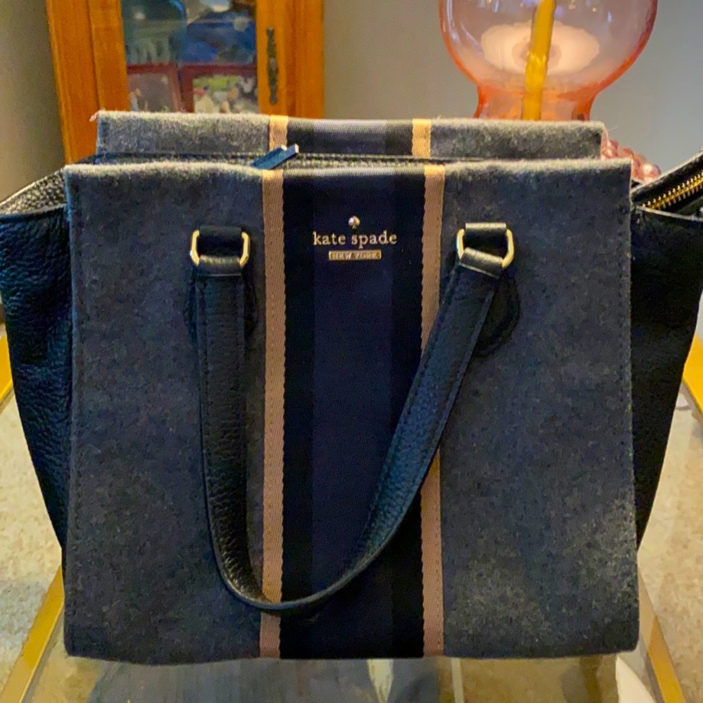 Kate spade